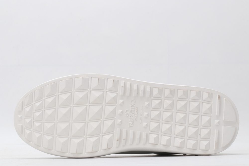 VA1ENTIN0 sneaker